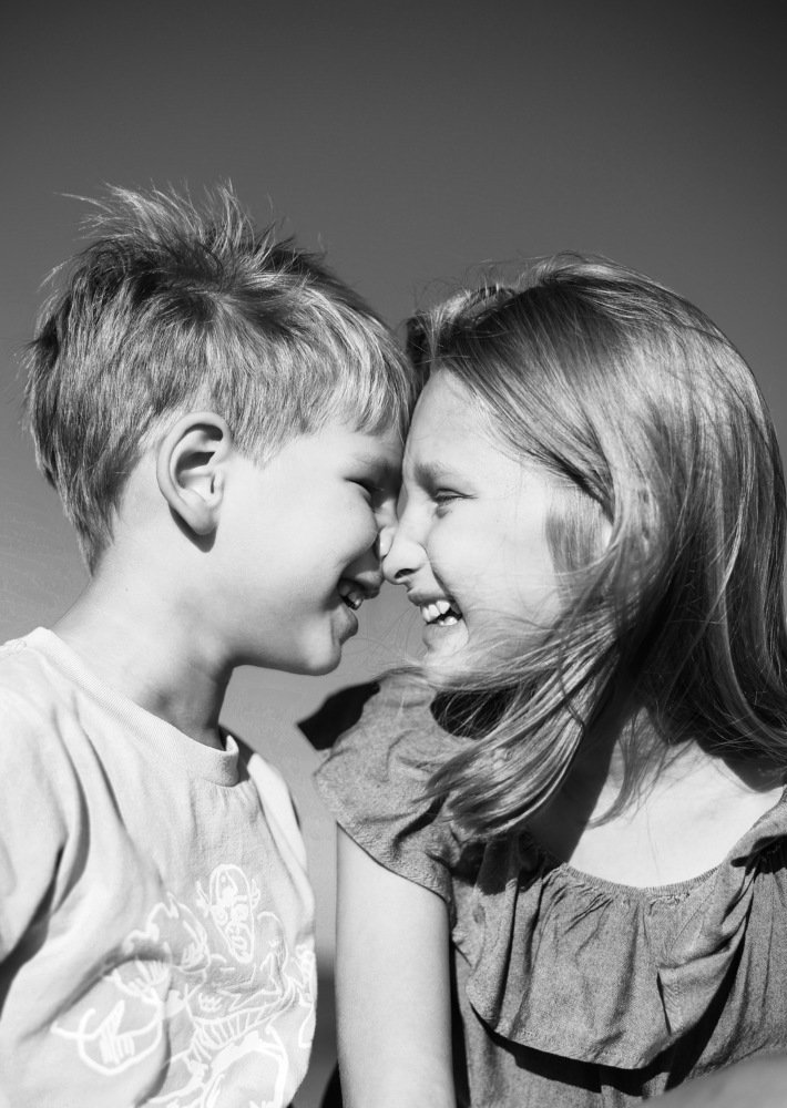 Photograph by Надежда Титова