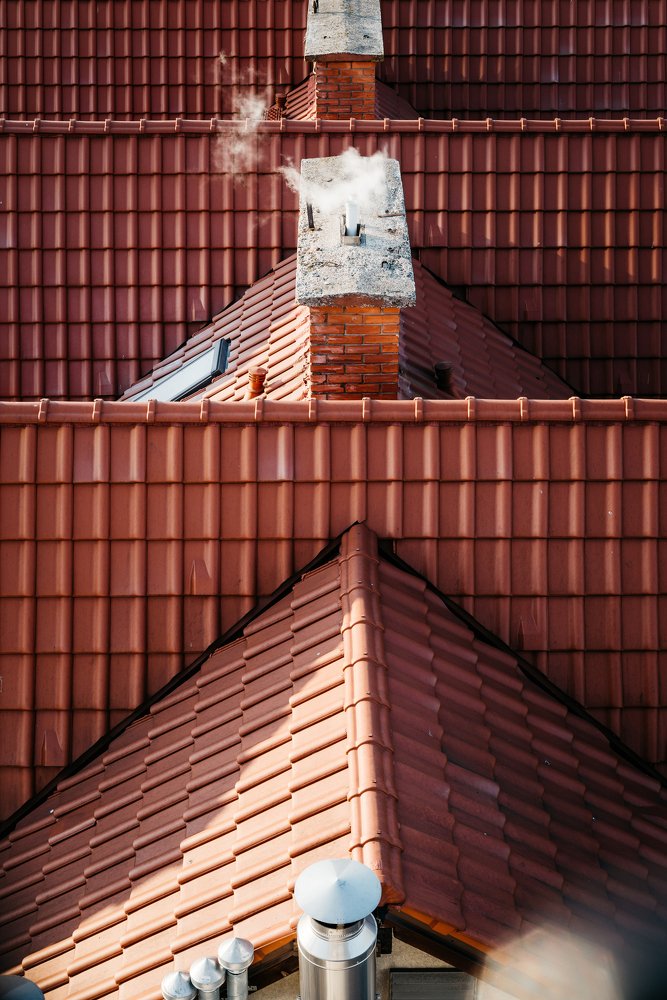 Photograph by Кассандра Мареева