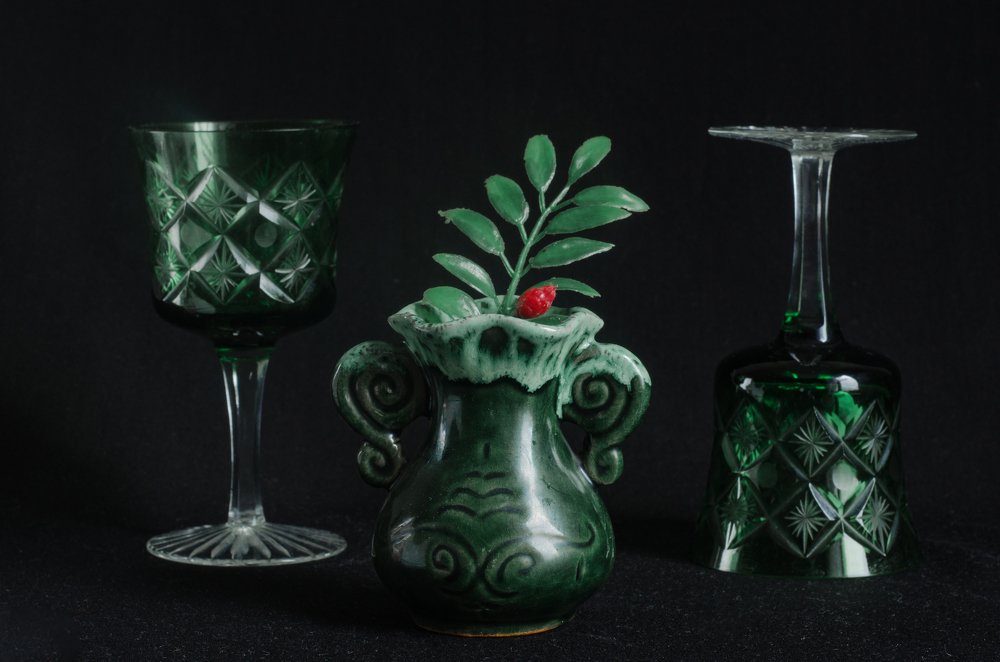 Photograph by Кассандра Мареева