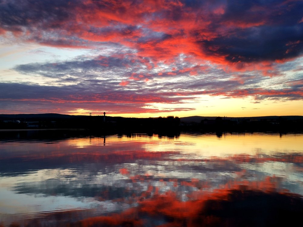 Photograph by Светлана