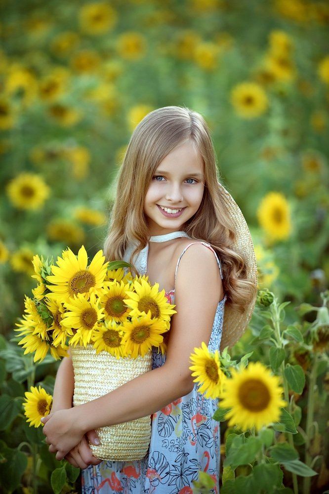 Photograph by Yelena Seibert