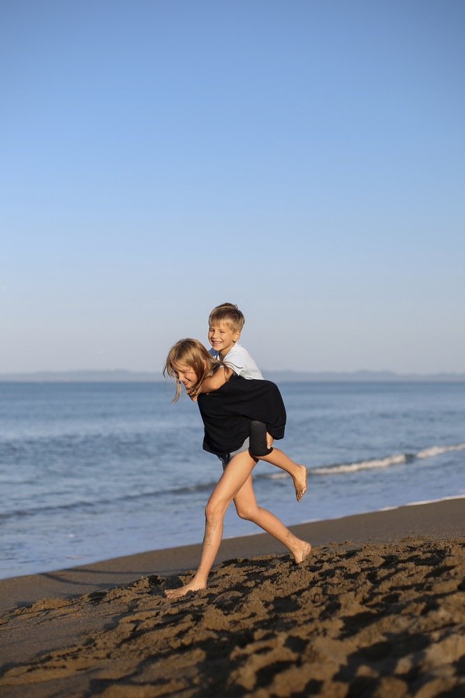 Photograph by Надежда Титова