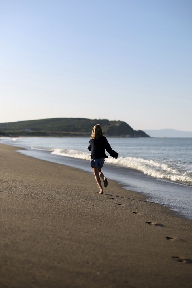 Photograph by Надежда Титова