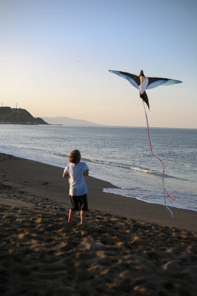 Photograph by Надежда Титова