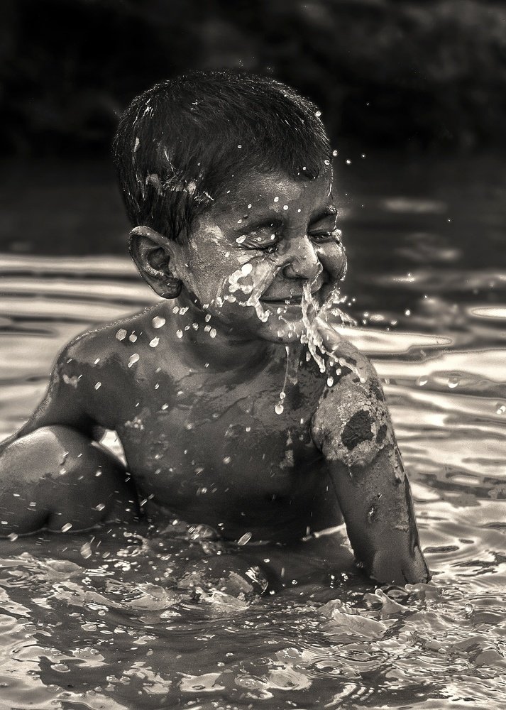 Photograph by avik saha