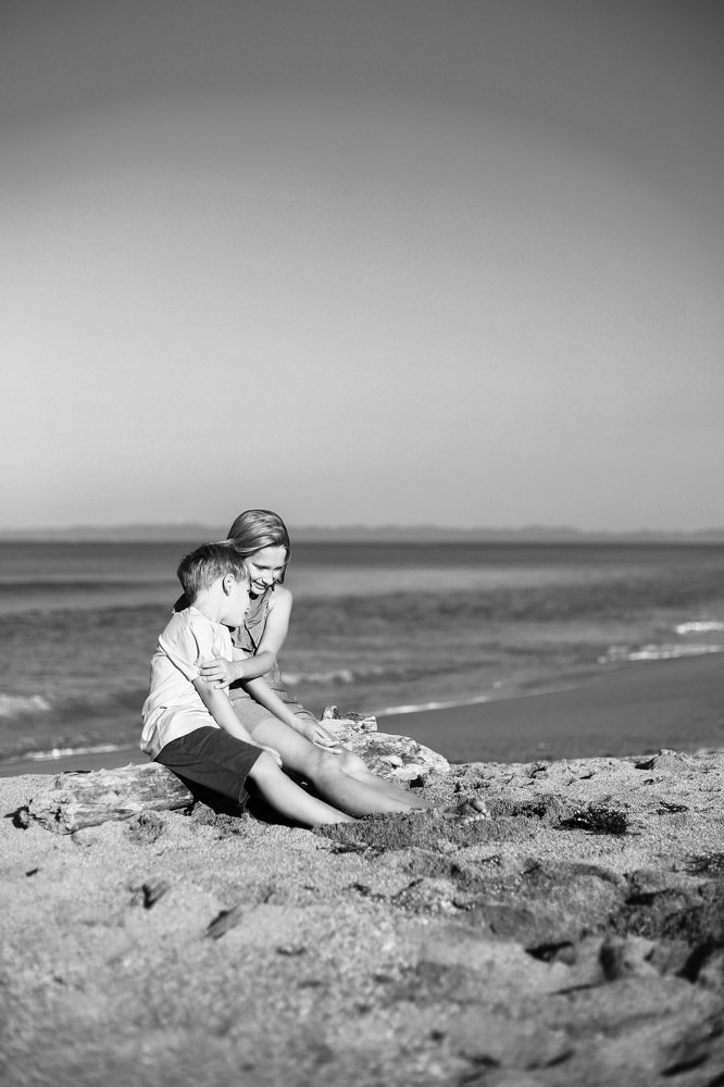 Photograph by Надежда Титова