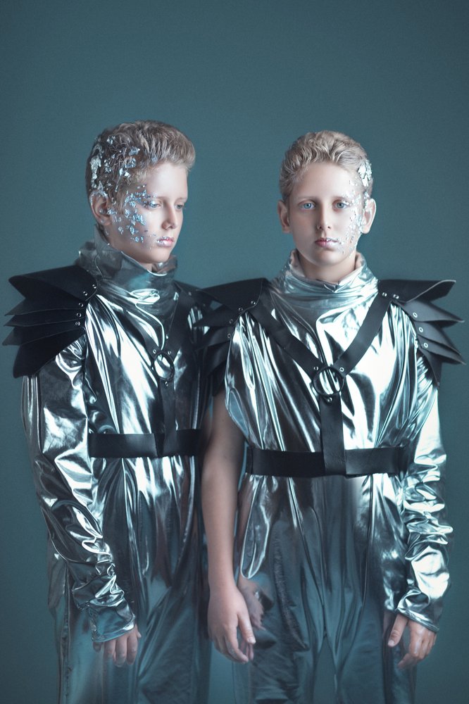 Фотография автора Victoria Manashirov