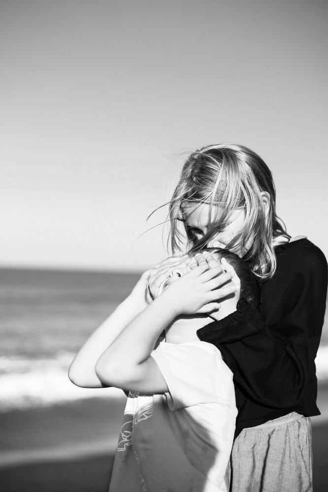 Photograph by Надежда Титова