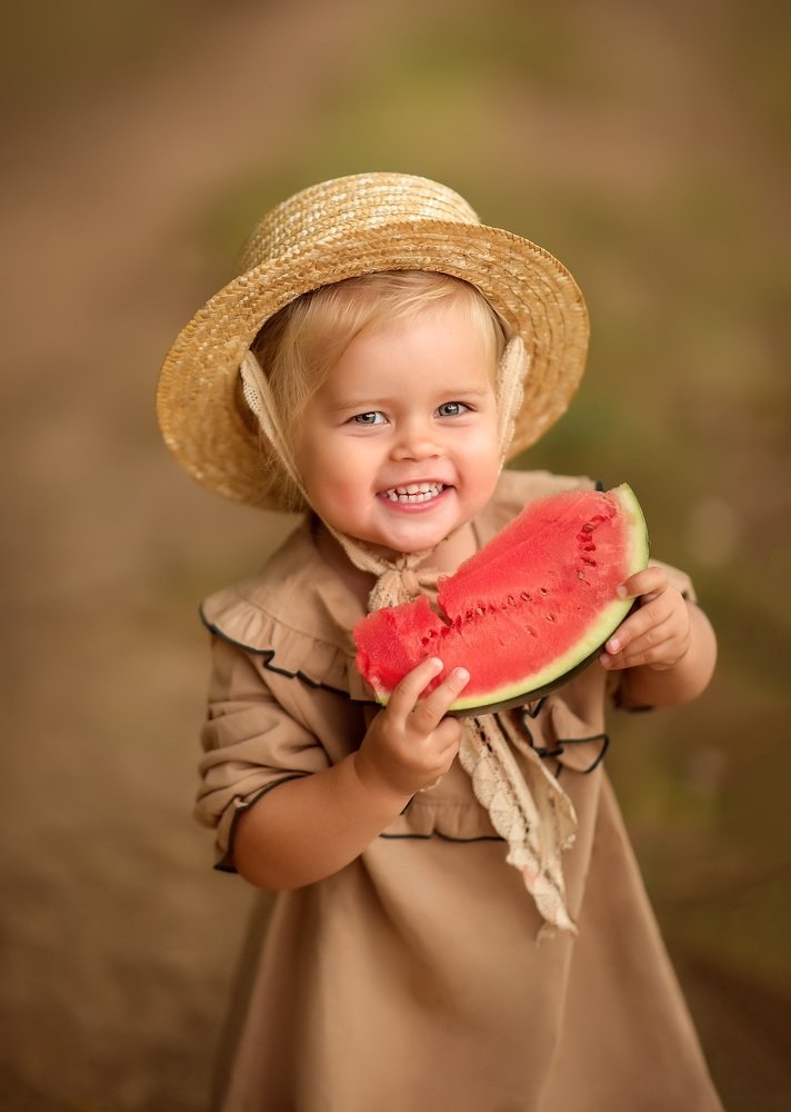 Photograph by Yelena Seibert