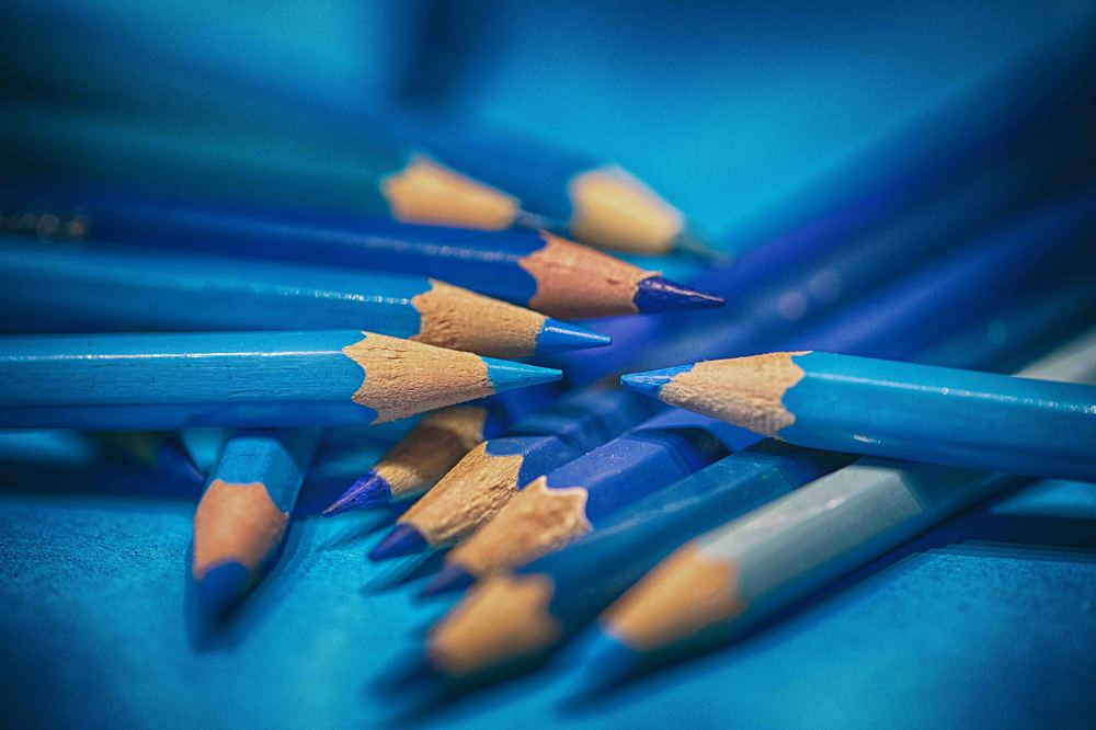 Photograph by Guy Krier