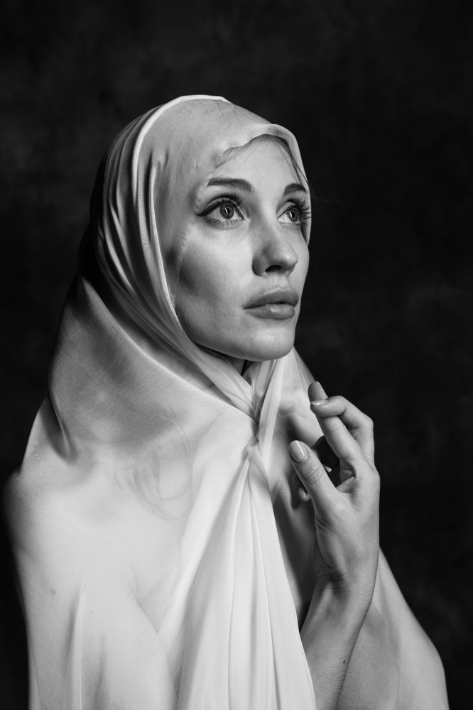 Photograph by Людмила Маркина