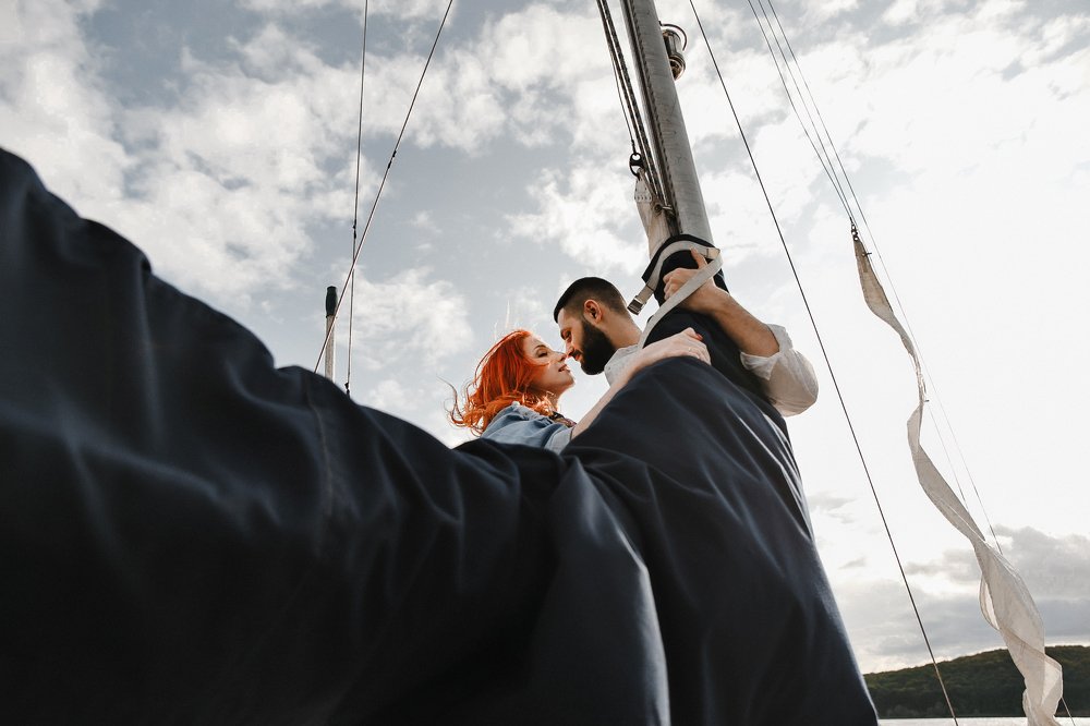 Фотография автора Алина Вербицкая