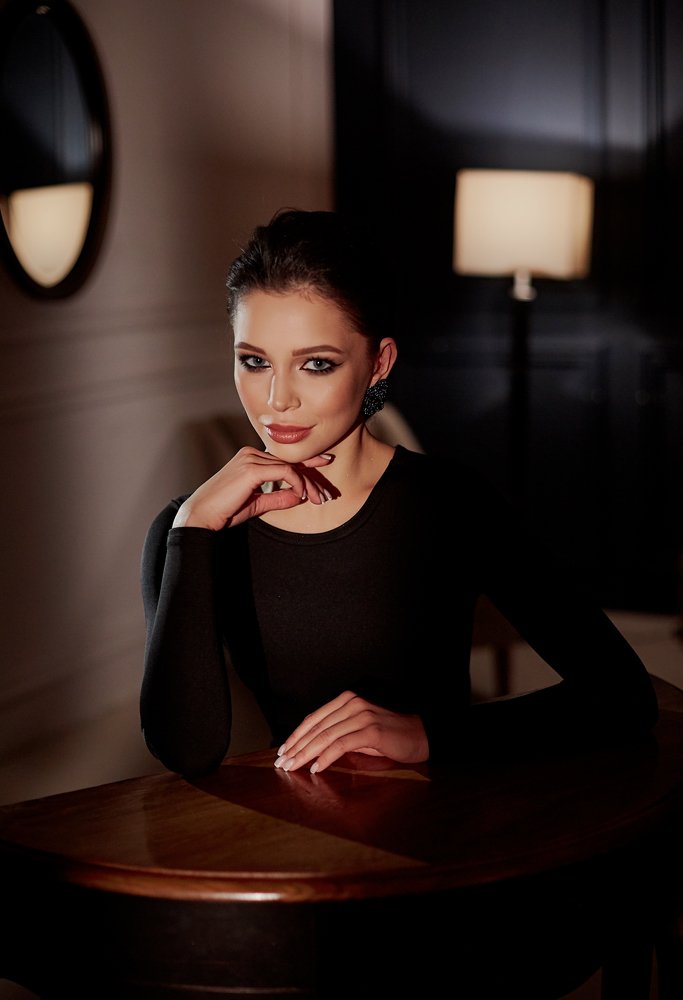 Photograph by Таня Тощевикова