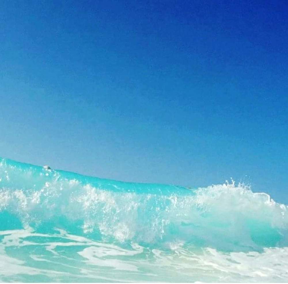 Photograph by OMAR Mourtagy Helal