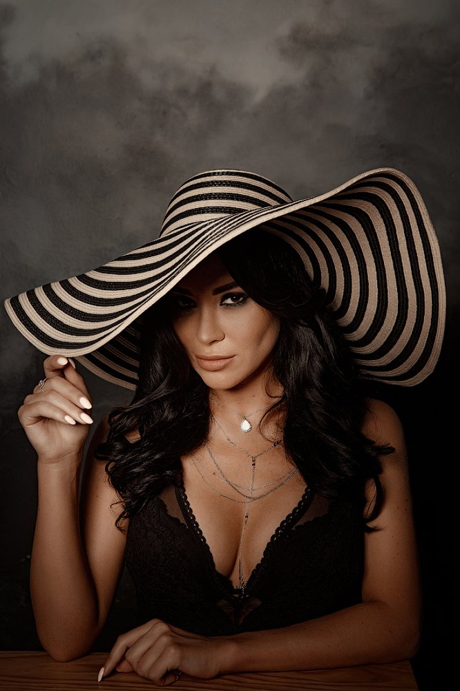 Photograph by Таня Тощевикова