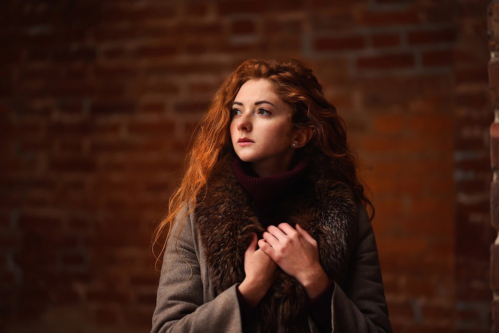 Photograph by Виктория Мейо