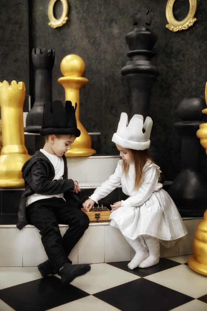 Photograph by Екатерина Сычева