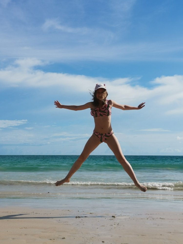 Photograph by Светлана