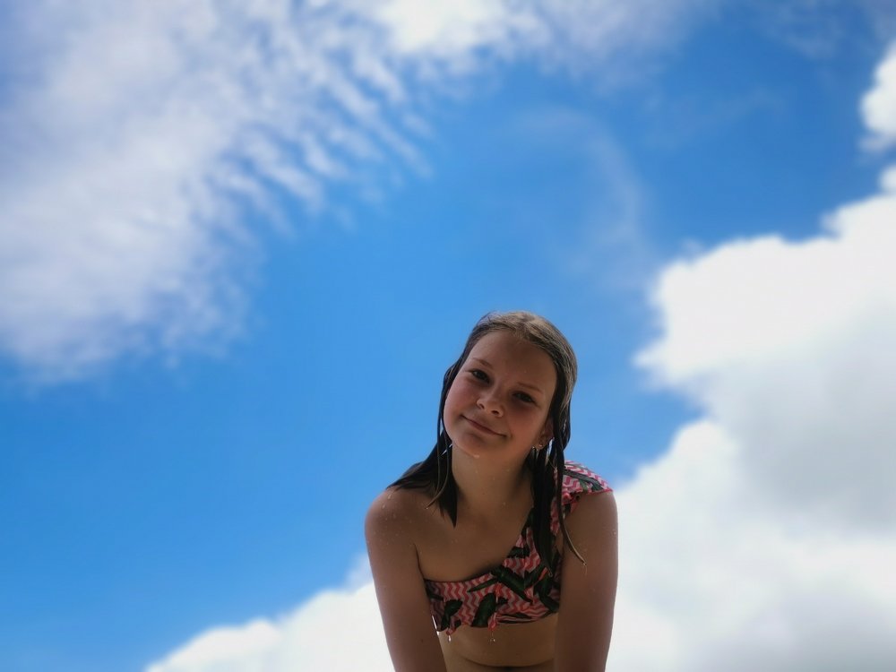 Photograph by Светлана