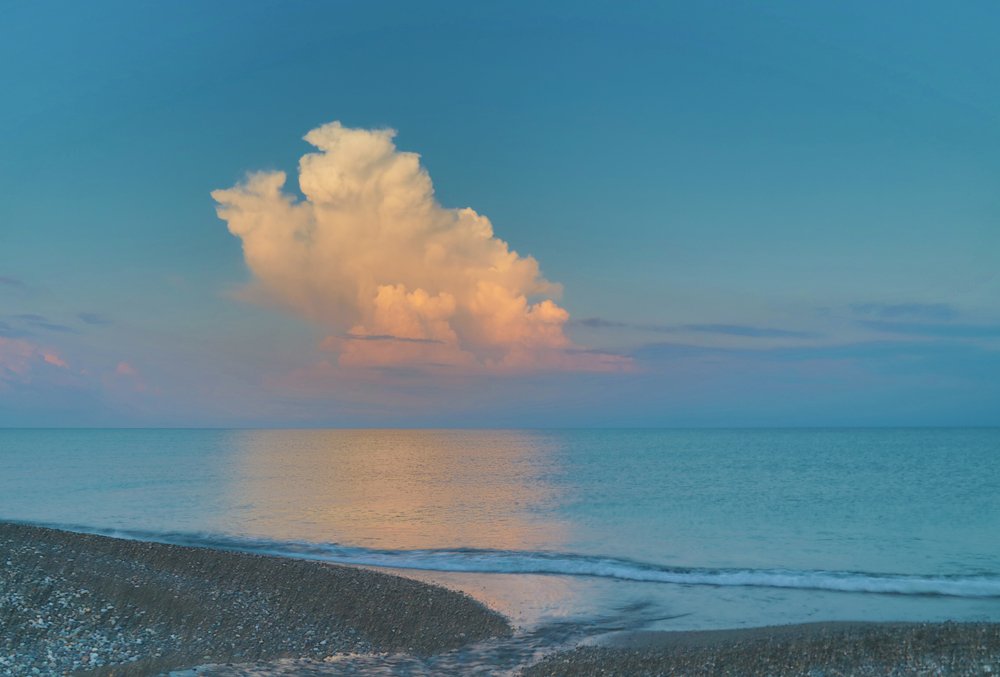 Photograph by Дарья Юсарева