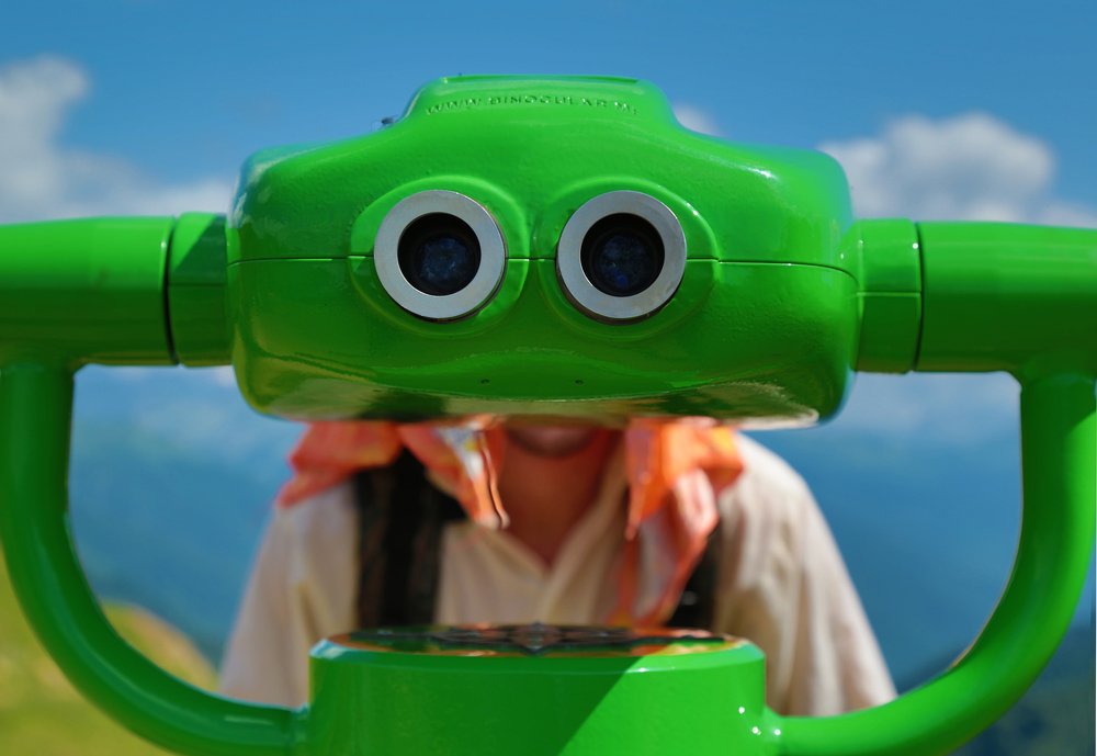 Photograph by Дарья Юсарева