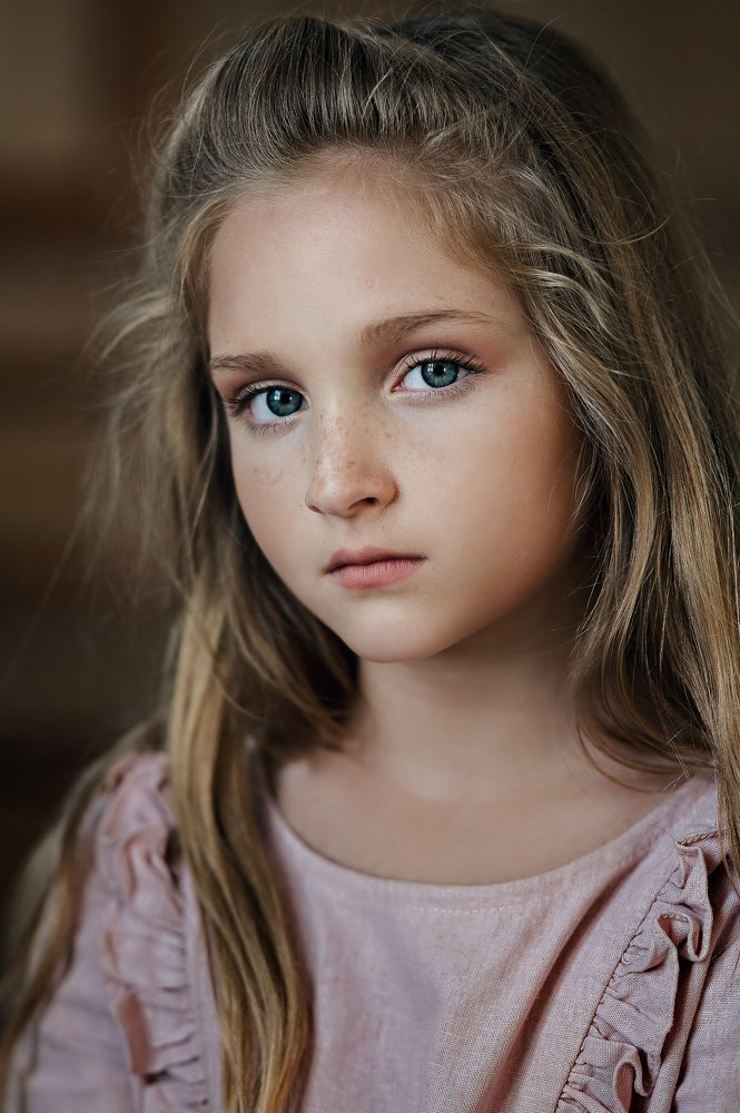 Photograph by Анастасия Лебединская