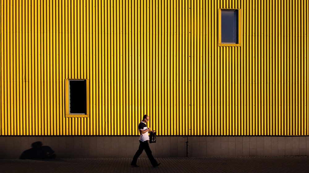 Фотография автора Олег Дашков