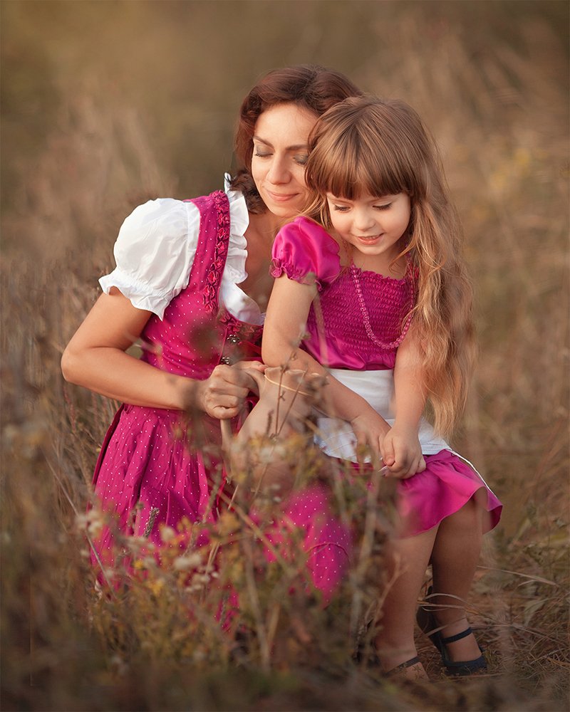 Photograph by Ирина Новикова