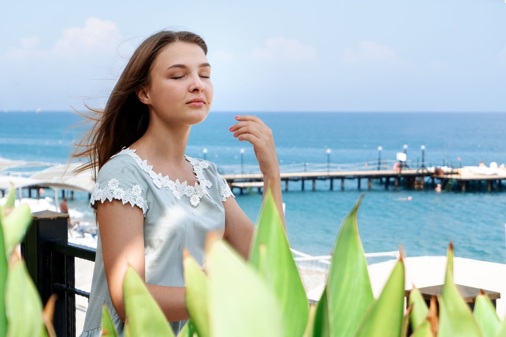 Photograph by Оксана Шарабанова