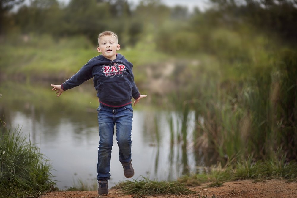 Photograph by Наталия Иванова