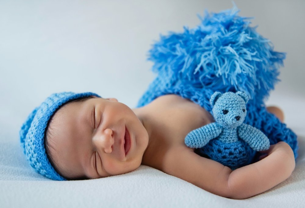 Photograph by Maria Tsechoeva