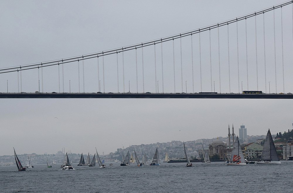 Photograph by Margo Margo