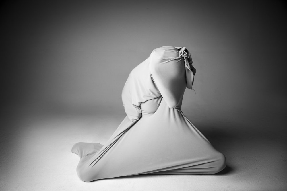 Photograph by Дмитрий Дзюбин