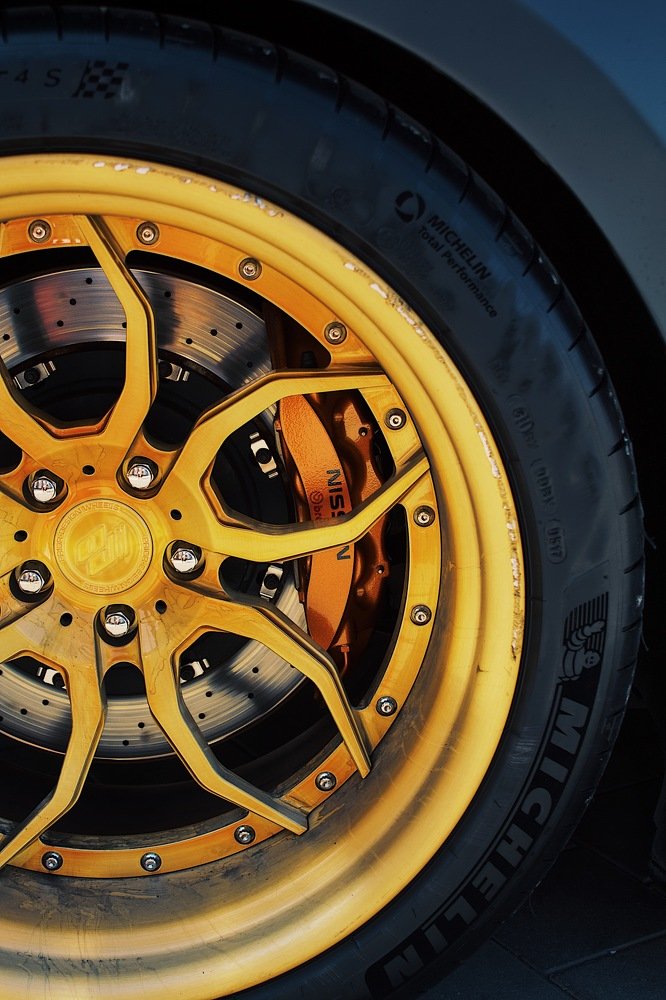 Photograph by Сергей Бойко