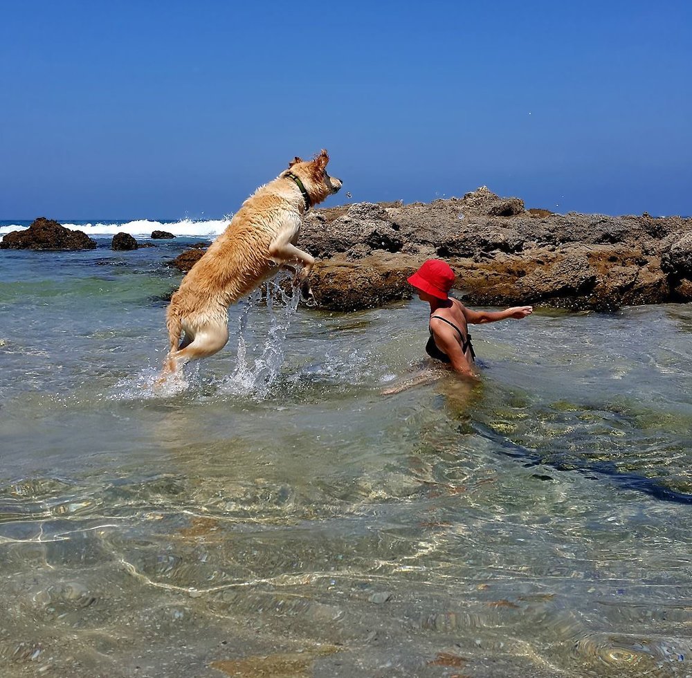 Photograph by Leonid Lan