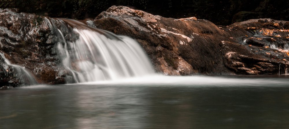 Photograph by Владимир Трубачёв