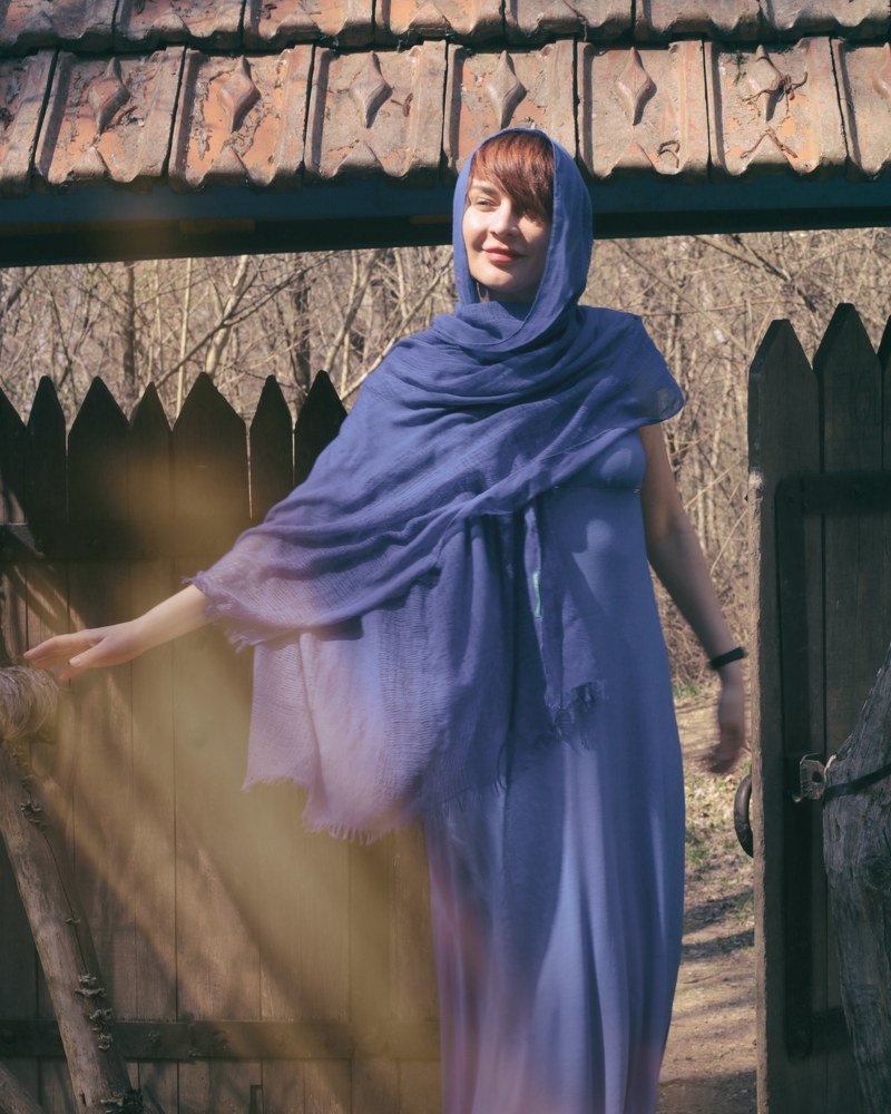 Photograph by Екатерина Целых