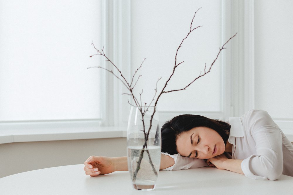 Photograph by Inna Skaldutska