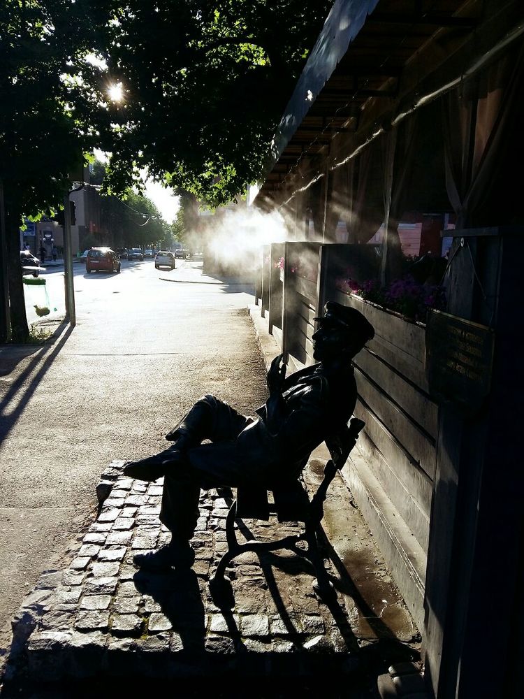 Photograph by Екатерина Ж.