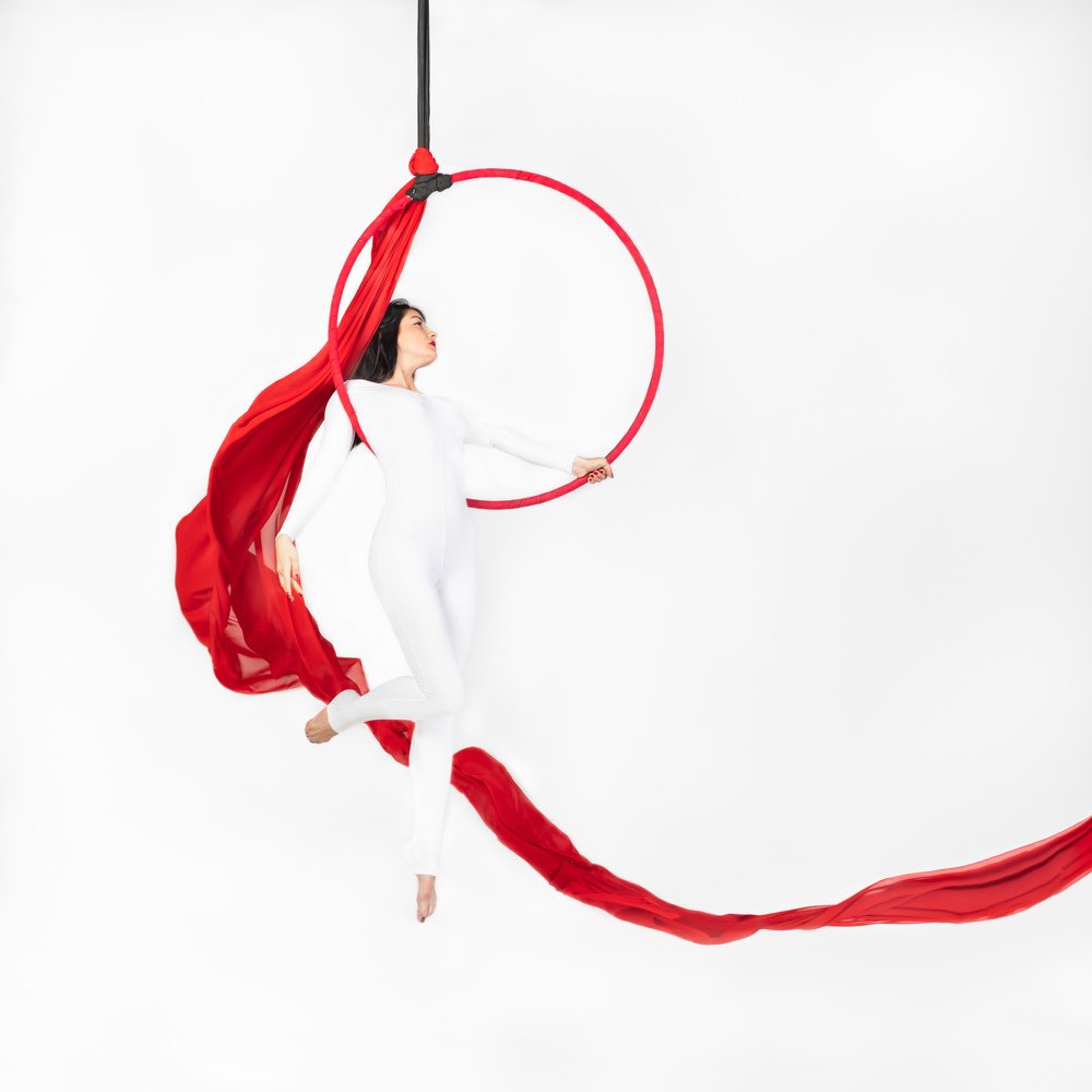 Photograph by Анастасия Волкова