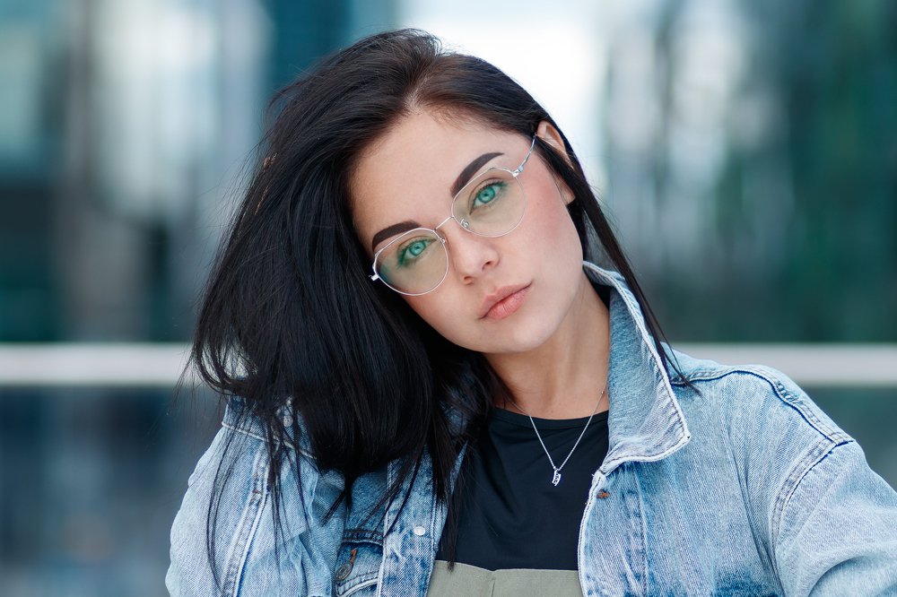 Photograph by Тимур Тухватулин