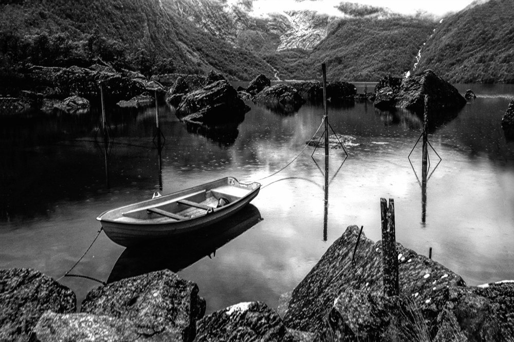 Photograph by Галья Щербина