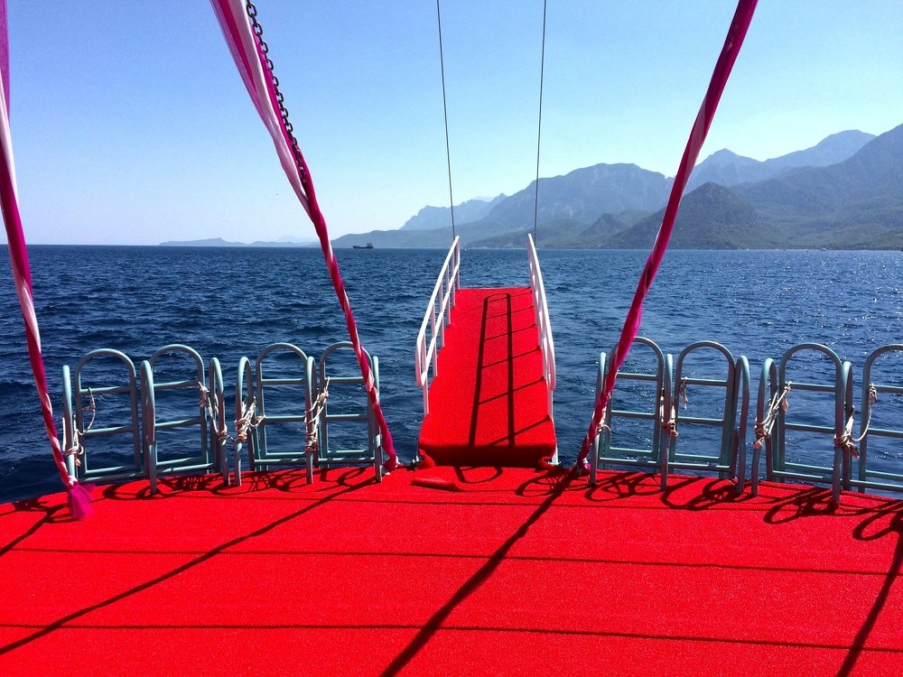 Photograph by Татьяна