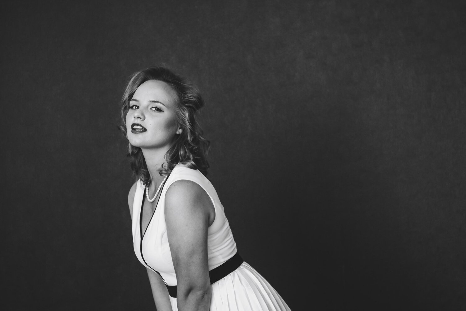 Photo #3622532