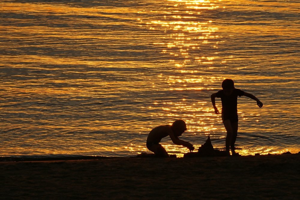 Photograph by Александр Попов