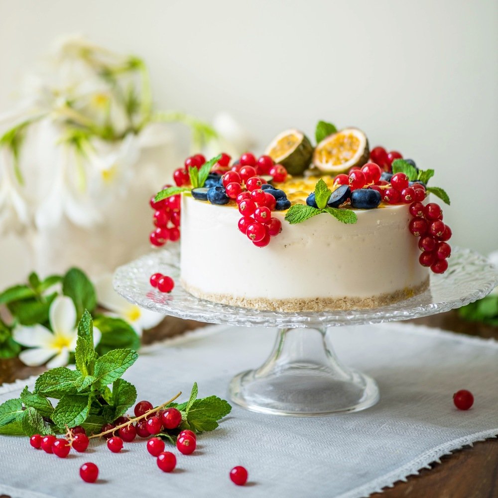 Photograph by Liza Dividentova