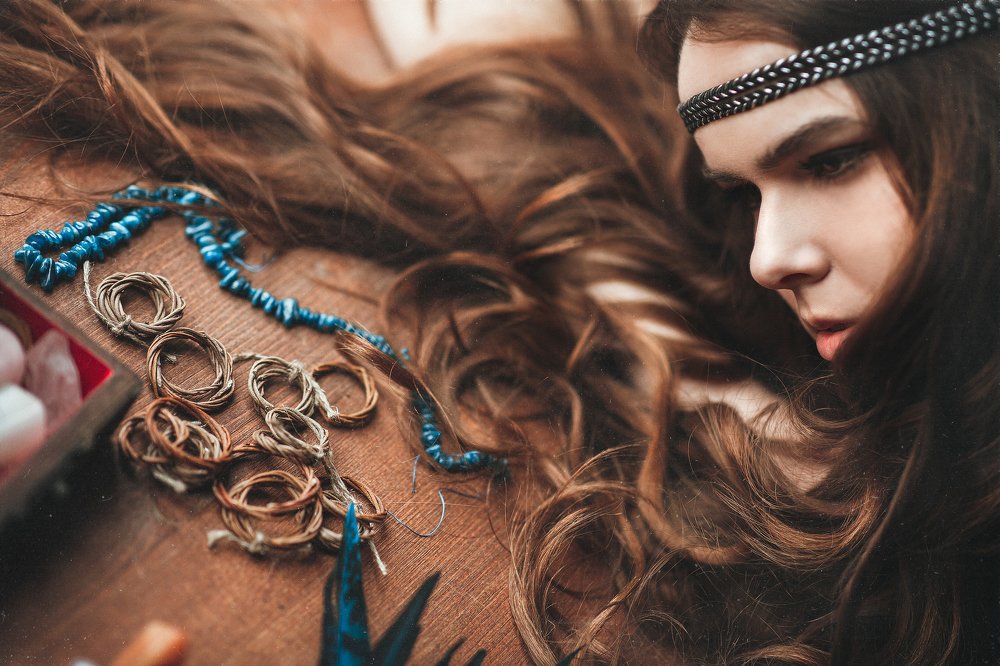 Photograph by Татьяна Федоренко