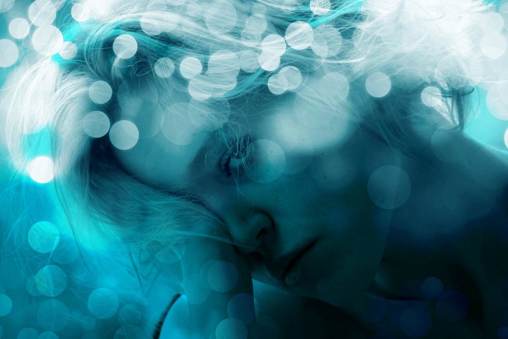 Фотография автора Aigars Jansons