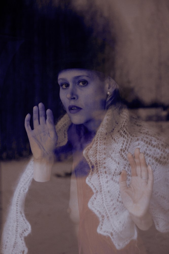 Фотография автора Aigars Jansons