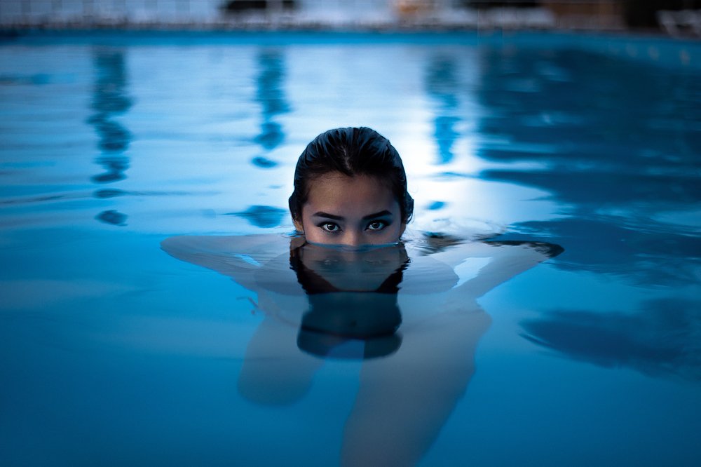 Photograph by Сергей Трофимов